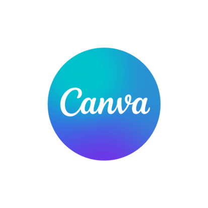 canva-logo