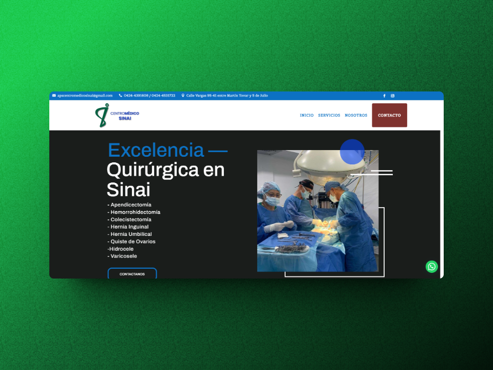 centromedicosinai-web