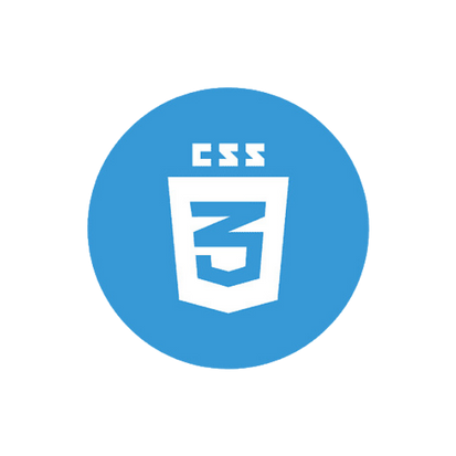 css-logo