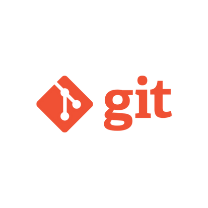 git-logo