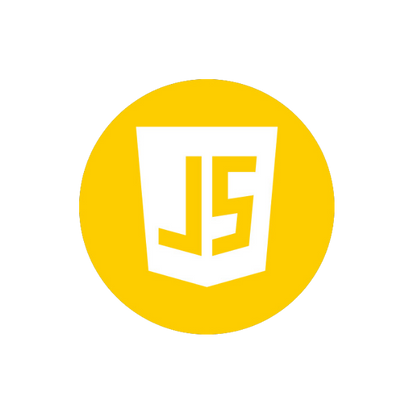 javascript-logo