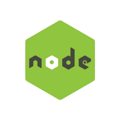 node-logo