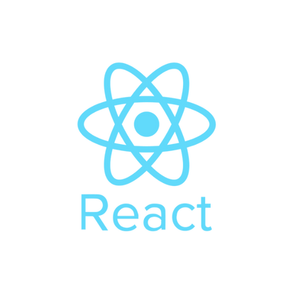 react-logo