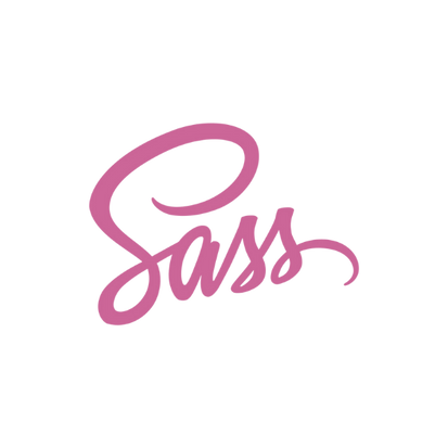 sass-logo