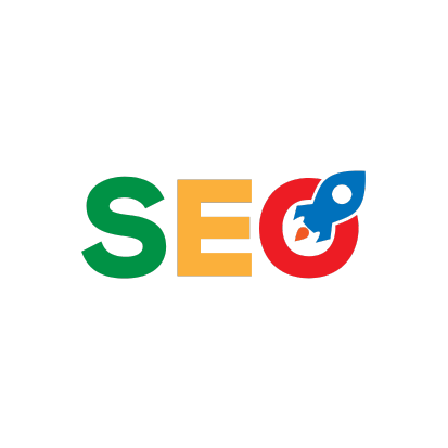 seo-logo